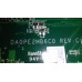 packard bell easynote hera g  scheda madre per ricambi